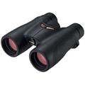 Nikon dalekohled DCF HG L 8x42
