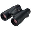 Nikon dalekohled DCF HG L 10x42
