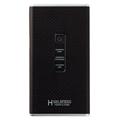 O2 - AnyData ADU-635WH