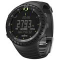 Suunto CORE All Black