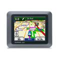 GARMIN nüvi 550 Lifetime