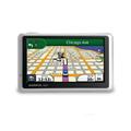 GARMIN nüvi 1350