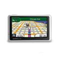 GARMIN nüvi 1350T