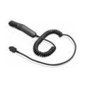 LG nabíječka do auta CLA-305, micro USB 