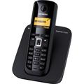 SIEMENS Gigaset A580