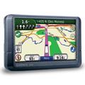 GARMIN nüvi 465T + akce Lifetime zdarma