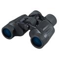 Vanguard dalekohled binokulární ZF-71535 7-15x35