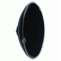 Linkstar LFA-SR680-HC3 soft reflektor s voštinou 68cm/5.2mm