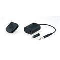 Linkstar LDT-4G set radiového ovládání (DC)