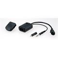 Linkstar LAT-4G set radiového ovládání (AC)
