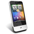 HTC Legend CZ