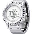 Suunto Core Alu Alu