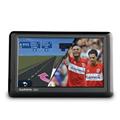 GARMIN nüvi 1490TV Lifetime