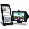 GARMIN nüvi 3760T