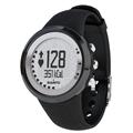 Suunto M4 Black Silver