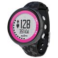 Suunto M4 Black Pink