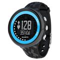 Suunto M4 Black Turquise