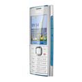 Nokia X2-00 Blue