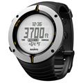 Suunto Core Extreme silver limited edition