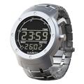 Suunto Elementum Aqua N/steel