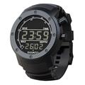 Suunto Elementum Aqua N/black rubbber