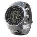 Suunto Elementum Terra N/steel