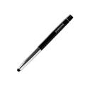 Samsung dotykové pero (stylus) ET-S100C pro kapacitní dotykové displeje, černá 