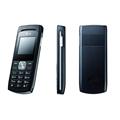 LG A110 Anna 2