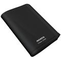 ADATA externí HDD CH94, 320 GB, 2,5", USB 2.0, černá