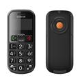 Aligator A330 - telefon pro seniory
