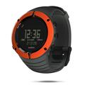 Suunto Core Extreme Limited Edition Everest