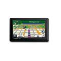 GARMIN nüvi 1450T