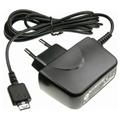 LG cestovní nabíječka TA-30ME micro USB 
