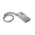 16GBTranscend JetFlashV90C, USB2.0, classic style