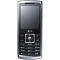 LG S310 Black