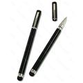 Stylus pro kapacitní displeje SJ2 s propisovací tužkou 