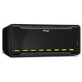 Drobo B800i