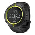 Suunto Core Anniversary 75 years Limited Edition