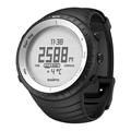 Suunto Core Glacier Gray model 2011