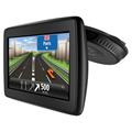 TOMTOM START 20 Regional