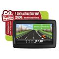 TOMTOM START 25 Europe Traffic