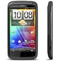 HTC Z710e Sensation (Pyramid)