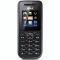 LG A100 Amigo