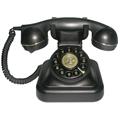 Swissvoice Vintage 20