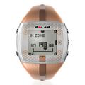 Polar FT4, bronzová