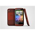 HTC S510e Desire S (Saga) Burnt Orange