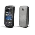 LG A200 Titanium Black