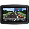 TOMTOM GO 825 LIVE EU + 2 roky aktualizace map