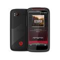 HTC Z715e Sensation XE(Pyramid iBeats)