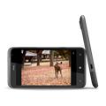 HTC X310e Titan (Eternity)